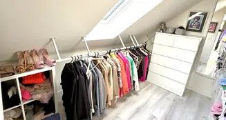 von_poll_real_estate_property_25346072_image_18