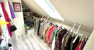 von_poll_real_estate_property_25346072_image_19