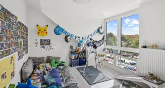 von_poll_real_estate_property_25346072_image_20