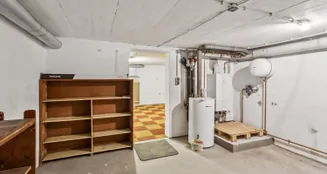 von_poll_real_estate_property_26346008_image_17