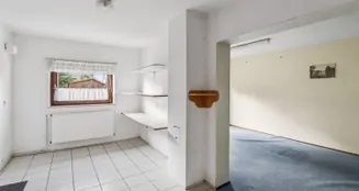 von_poll_real_estate_property_26346008_image_10