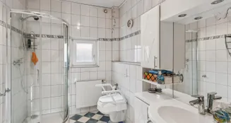 von_poll_real_estate_property_26346008_image_9