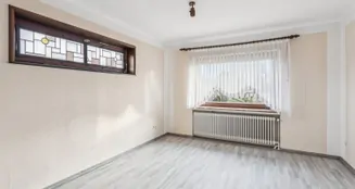 von_poll_real_estate_property_26346008_image_15