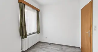 von_poll_real_estate_property_26346008_image_16