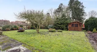 von_poll_real_estate_property_26346008_image_3