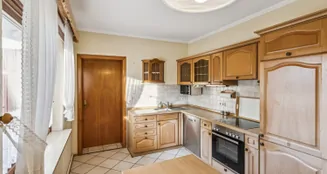 von_poll_real_estate_property_26346008_image_11