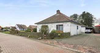 von_poll_real_estate_property_26346008_image_2