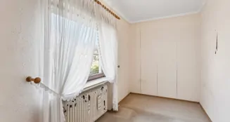 von_poll_real_estate_property_26346008_image_7