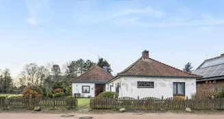 von_poll_real_estate_property_26346008_image_0