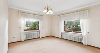 von_poll_real_estate_property_26346008_image_5