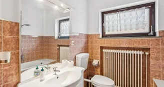 von_poll_real_estate_property_26346008_image_13