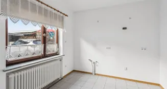 von_poll_real_estate_property_26346008_image_12