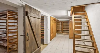 von_poll_real_estate_property_26346008_image_19