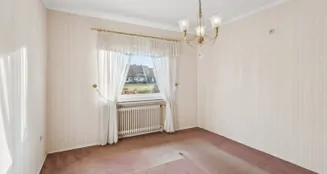 von_poll_real_estate_property_26346008_image_6