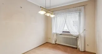 von_poll_real_estate_property_26346008_image_8