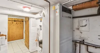 von_poll_real_estate_property_26346008_image_20