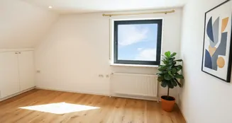 von_poll_real_estate_property_25346078_image_5