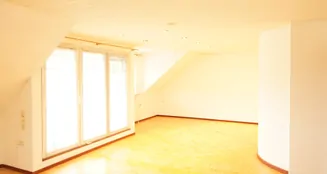 von_poll_real_estate_property_25346078_image_8