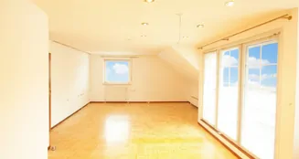 von_poll_real_estate_property_25346078_image_8