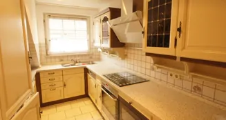 von_poll_real_estate_property_25346078_image_4