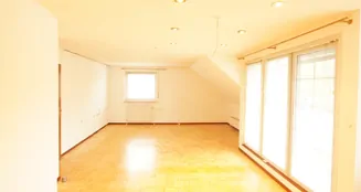 von_poll_real_estate_property_25346078_image_7