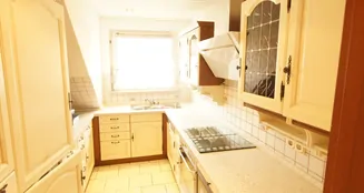 von_poll_real_estate_property_25346078_image_3