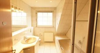 von_poll_real_estate_property_25346078_image_6