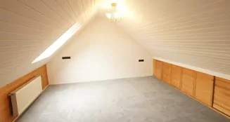 von_poll_real_estate_property_25346078_image_9