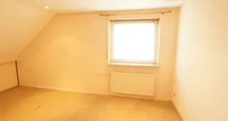 von_poll_real_estate_property_25346078_image_5