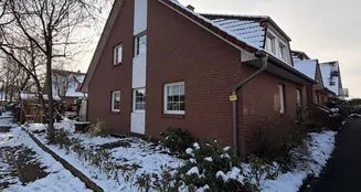 von_poll_real_estate_property_25346063_image_12