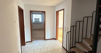 von_poll_real_estate_property_25346063_image_13