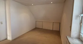 von_poll_real_estate_property_25346063_image_15