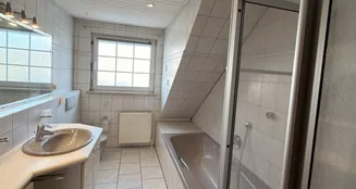 von_poll_real_estate_property_25346063_image_16