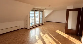 von_poll_real_estate_property_25346063_image_17