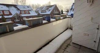 von_poll_real_estate_property_25346063_image_18