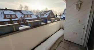 von_poll_real_estate_property_25346063_image_17