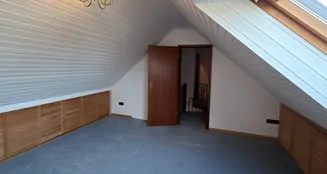 von_poll_real_estate_property_25346063_image_19