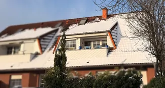 von_poll_real_estate_property_25346063_image_11