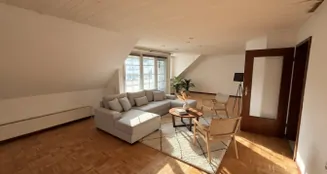 von_poll_real_estate_property_25346063_image_16