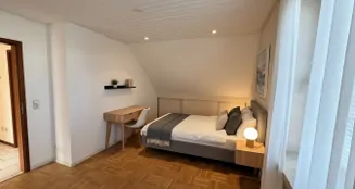 von_poll_real_estate_property_25346063_image_14