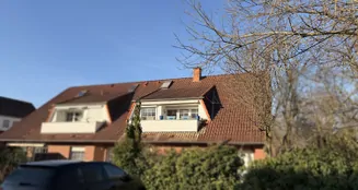 von_poll_real_estate_property_25346063_image_19