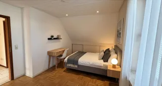 von_poll_real_estate_property_25346063_image_11