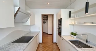 von_poll_real_estate_property_25346063_image_13