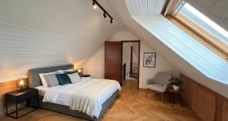 von_poll_real_estate_property_25346063_image_18