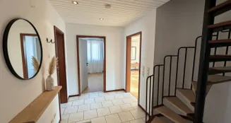 von_poll_real_estate_property_25346063_image_12