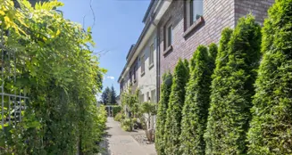 von_poll_real_estate_property_26346010_image_0