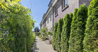 von_poll_real_estate_property_26346010_image_1