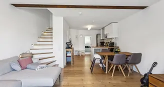 von_poll_real_estate_property_26346010_image_2