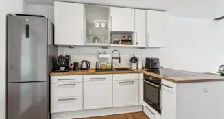 von_poll_real_estate_property_26346010_image_4