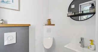 von_poll_real_estate_property_26346010_image_5